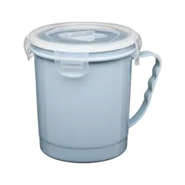 kubek-z-uchwytem-do-mikrofalowki-odi-700ml-szczelna-pokrywa-z-zatrzaskami