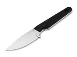 noz-boker-plus-sentinal-14c28n