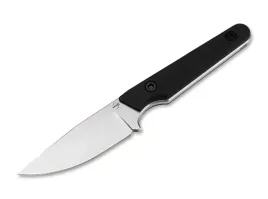 noz-boker-plus-sentinal-14c28n