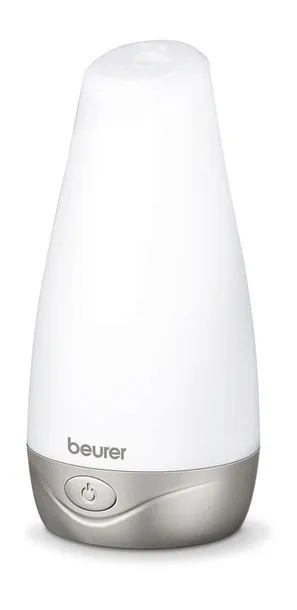 aroma-diffuser-la30-beurer