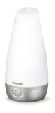 aroma-diffuser-la30-beurer