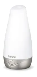 aroma-diffuser-la30-beurer