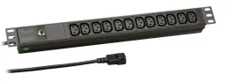 efb-elektronik-ek631cc-1-rozdzielacz-zasilania-pdu-12-x-gniazdo-sieciowe-1u