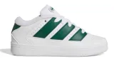 adidas-break-start-2000-44-28cm-35percent