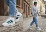adidas-break-start-2000-44-28cm-35percent-stan-nowy