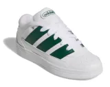 adidas-break-start-2000-44-28cm-35percent-plec-mezczyzna