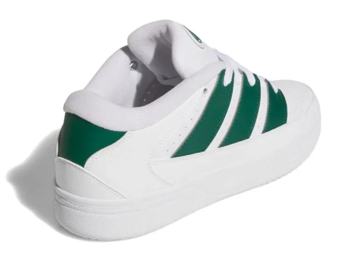 adidas-break-start-2000-44-28cm-35percent-marka-adidas