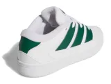 adidas-break-start-2000-44-28cm-35percent-marka-adidas