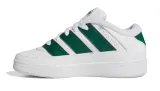 adidas-break-start-2000-44-28cm-35percent-rozmiar-44