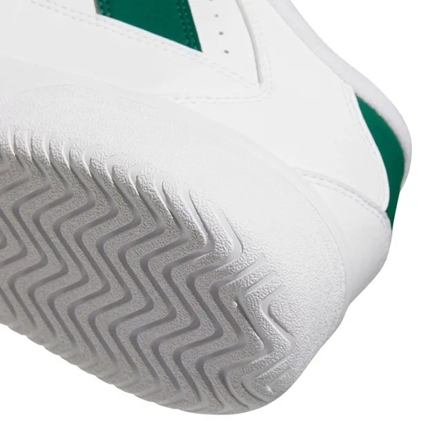 adidas-break-start-2000-44-28cm-35percent-kolor-bialy