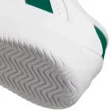 adidas-break-start-2000-44-28cm-35percent-kolor-bialy