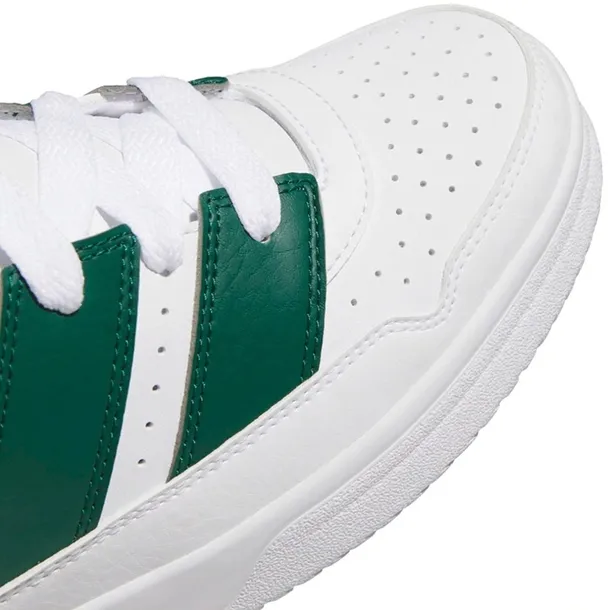 adidas-break-start-2000-44-28cm-35percent-kod-producenta-js0147
