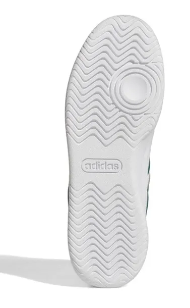 adidas-break-start-2000-44-28cm-35percent-typ-brak-informacji