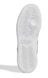 adidas-break-start-2000-44-28cm-35percent-typ-brak-informacji
