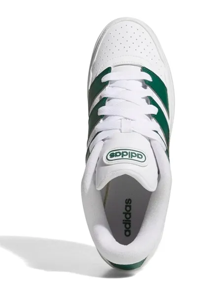 adidas-break-start-2000-44-28cm-35percent-rodzaj-brak-informacji