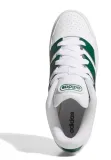 adidas-break-start-2000-44-28cm-35percent-rodzaj-brak-informacji