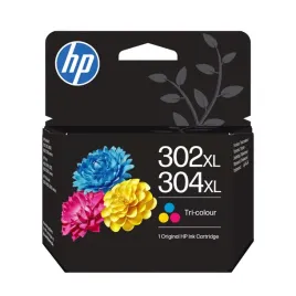 hp-oryginalny-trojkolorowy-tusz-302xl-304xl