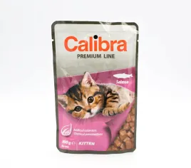 calibra-kitten-salmon-100-g
