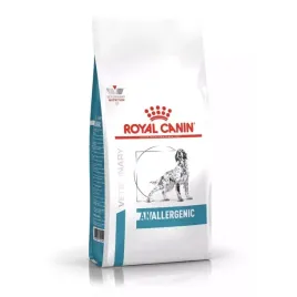 royal-canin-dog-anallergenic-15-kg