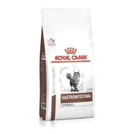 royal-canin-vhn-cat-gastrointestinal-hairball-400