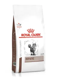 royal-canin-vhn-hepatic-cat-2-kg