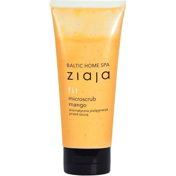 baltic-home-spa-microscrub-przed-sauna-190-ml