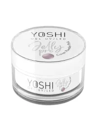 zel-budujacy-jelly-pro-gel-uv-led-cover-powder-pin