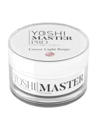 zel-samopoziomujacy-master-pro-gel-uv-led-cover-li
