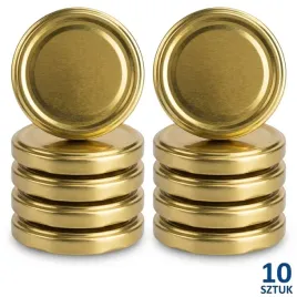 zakretki-metalowe-do-sloikow-fi-82-4-zlote-komplet-zestaw-10-szt-4-zaczepy