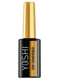 yoshi-top-tempered-uv-hybrid-10-ml-4133