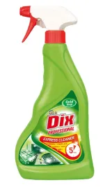 dix-professional-05l-express-cleaner-grillkominekkuchenka