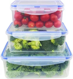 pojemniki-kuchenne-3-szt-z-pokrywka-hermetyczne-bpa-free-przechowywanie