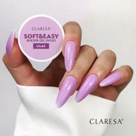 claresa-zel-budujacy-do-paznokci-samopoziomujacy-softandeasy-lilac-90g