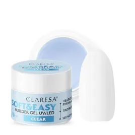 claresa-zel-bud-softandeasy-builder-gel-clear-90