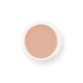 claresa-zel-budujacy-do-paznokci-przedluzania-softandeasy-light-beige-90g