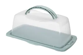 pojemnik-prostokatny-na-ciasto-z-przykryciem-i-uchwytem-keks-mietowy