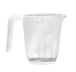 dzbanek-plastikowy-z-miarka-i-uchwytem-500-ml-do-odmierzania-z-podzialka