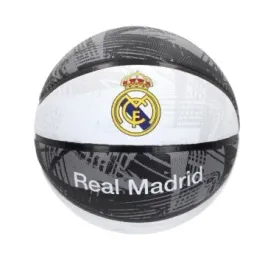 pilka-do-koszykowki-real-madryt-pilka-do-kosza-basketball-licencja-oryginal