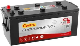akumulator-centra-cg1803