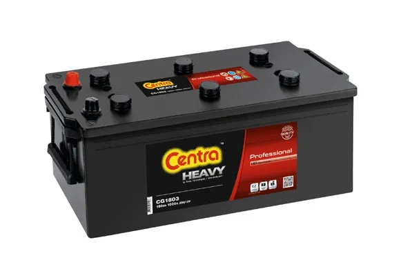 akumulator-centra-cg1803-stan-nowy