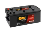 akumulator-centra-cg1803-stan-nowy