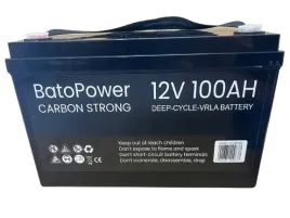 akumulator-carbon-12v-100ah-bezobslugowy-do-lodzi-pontonu-kampera-wozka-ups