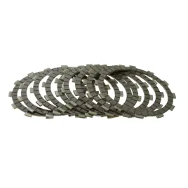 ebcck1248-tarcze-sprz-moto-honda-cbr-1000-87-99-cb-1000-93-97
