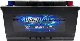 akumulator-samochodowy-ironvolt-efb-12v-95ah-900a-p-start-stop