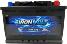 ironvolt-akumulator-samochodowy-agm-12v-70ah-760a-p-start-stop