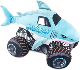 megalodon-monster-jam-pluszak-rekin-miekka-poduszka-maskotka-oficjalna