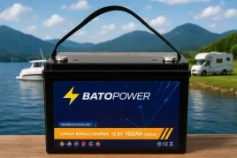akumulator-litowy-lifepo4-100ah-bms-12v-100ah-bluetooth-lepszy-niz-agm