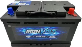 ironvolt-akumulator-samochodowy-agm-12v-80ah-800a-p-start-stop