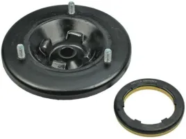3146410008-poduszka-amort-bmw-p-7-e38-2-5d-4-4-10-94-11-01-le-pr-kpl-z