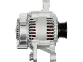 a6054-alternator-as-pl